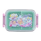 Envase Rectangular 450ml · Calipso 2