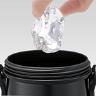 Botella Trueno 800ml · Pikachu  4