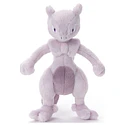 Peluche Fluffy · Mewtwo - Vista del producto