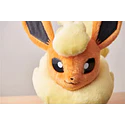 Peluche Fluffy · Flareon - Vista del producto