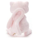 Peluche Fluffy · Mew - Vista del producto