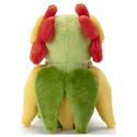 Peluche Fluffy · Bellossom - Vista del producto