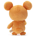 Peluche Fluffy · Teddisursa - Vista del producto