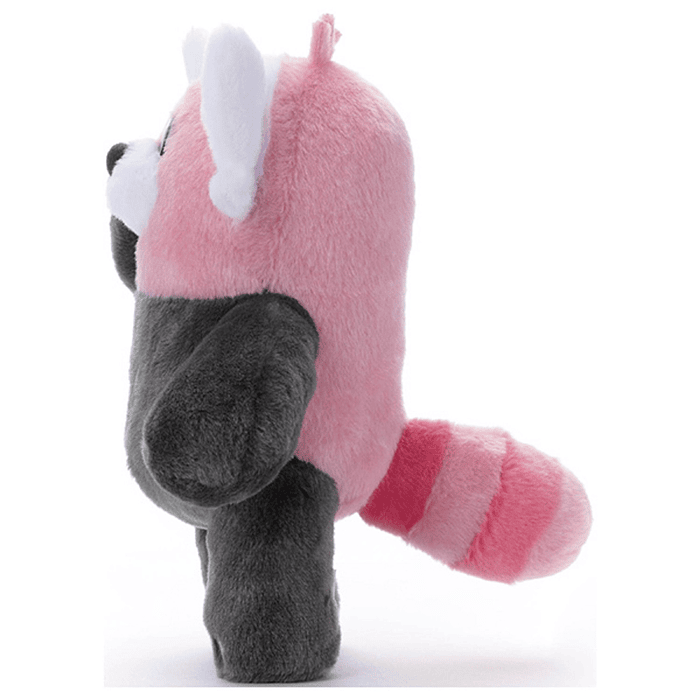 Peluche Fluffy · Bewear 3