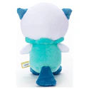 Peluche Fluffy · Oshawott - Vista del producto