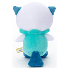 Peluche Fluffy · Oshawott 4