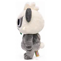 Peluche Fluffy · Pancham - Vista del producto