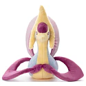Peluche Fluffy · Cresselia - Vista del producto