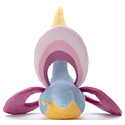 Peluche Fluffy · Cresselia - Vista del producto