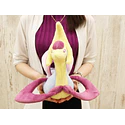Peluche Fluffy · Cresselia - Vista del producto