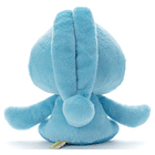Peluche Fluffy · Manaphy 4