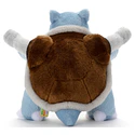 Peluche Fluffy · Blastoise - Vista del producto