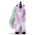 Peluche Fluffy · Rapidash de Galar - Vista del producto