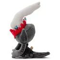 Peluche Fluffy · Darkrai - Vista del producto