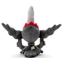 Peluche Fluffy · Darkrai - Vista del producto