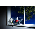 Peluche Fluffy · Darkrai - Vista del producto
