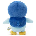 Peluche Fluffy · Piplup - Vista del producto