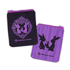 Estuche · Vol 2 · Espeon & Umbreon 3