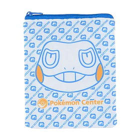 Estuche · Vol 2 · Croagunk