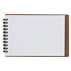 Croquis · Pikachu 3