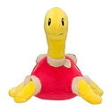 #213 Shuckle - Vista del producto
