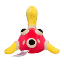 #213 Shuckle - Vista del producto