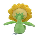 #192 Sunflora - Vista del producto