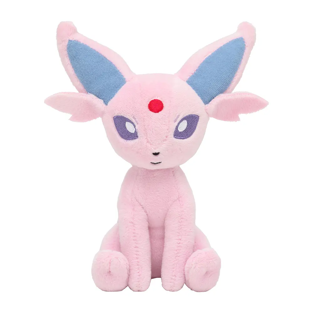 #196 Espeon - Vista del producto
