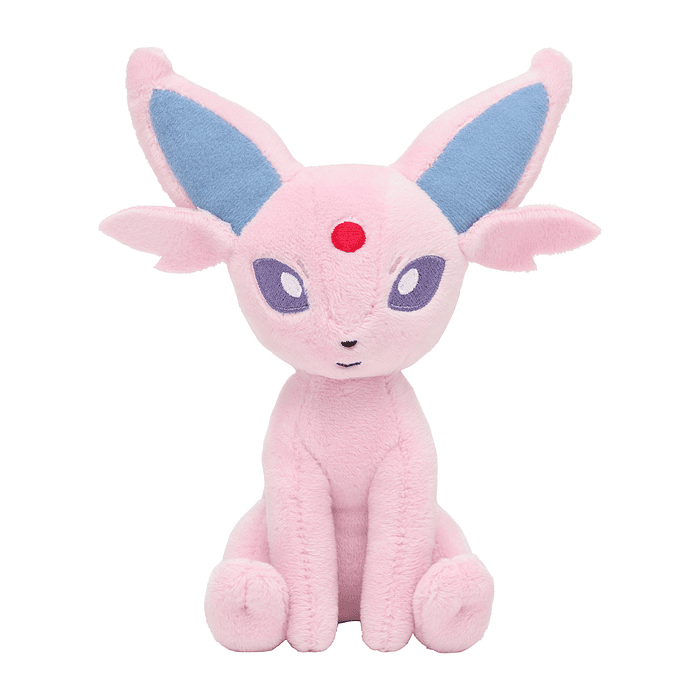 #196 Espeon 2