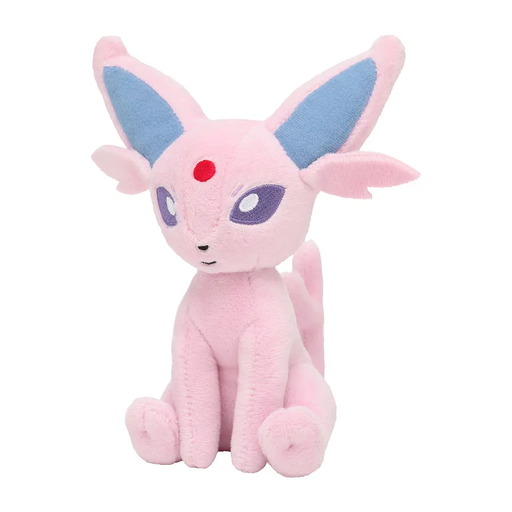 #196 Espeon - Imagen principal