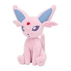 #196 Espeon 1
