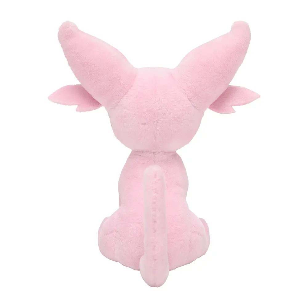 #196 Espeon - Vista del producto
