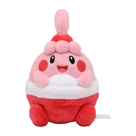#440 Happiny