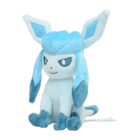 #471 Glaceon
