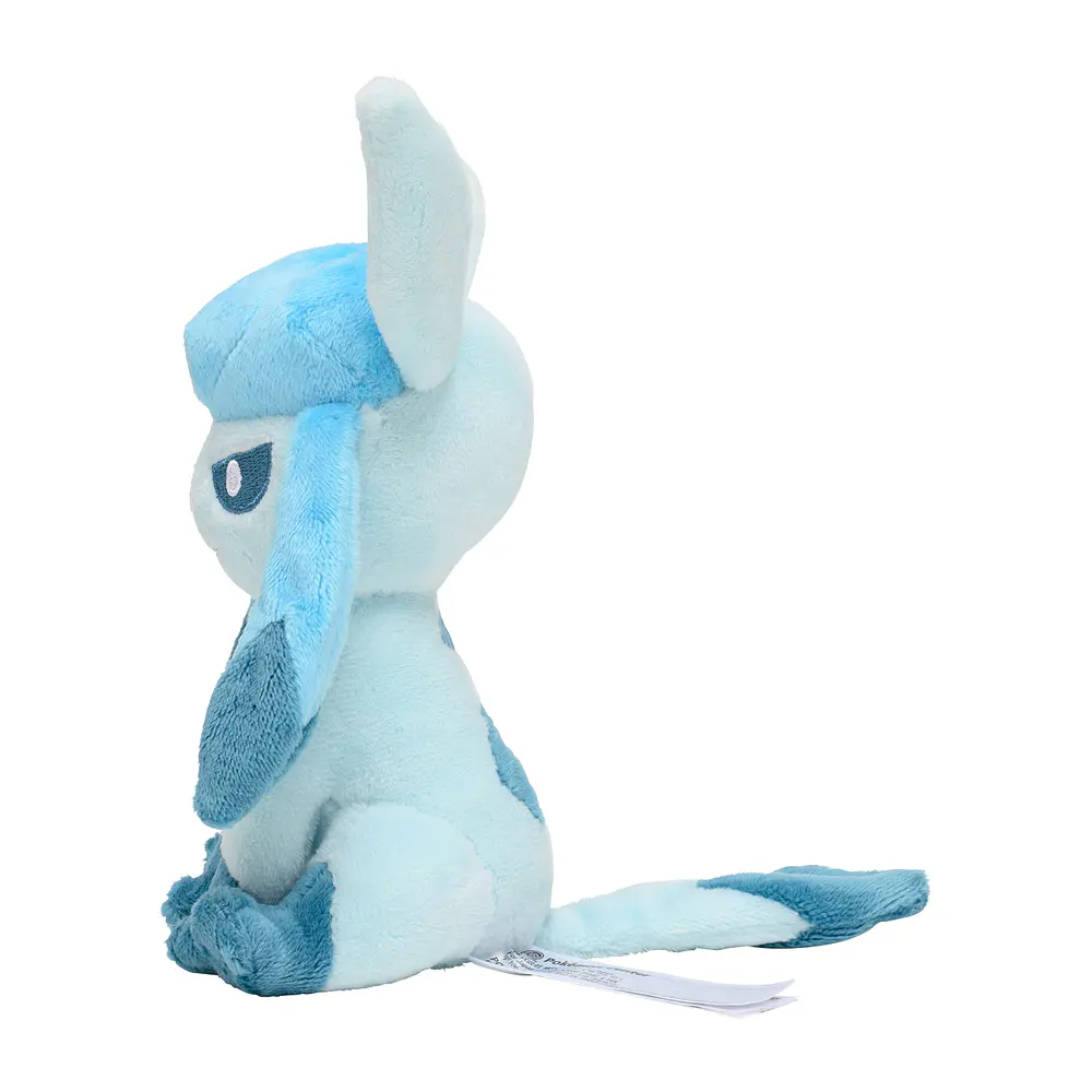 #471 Glaceon - Vista del producto