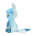 #471 Glaceon - Vista del producto