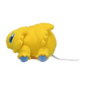 #595 Joltik - Vista del producto