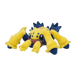 #596 Galvantula
