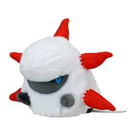 #636 Larvesta