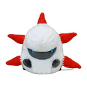 #636 Larvesta - Vista del producto