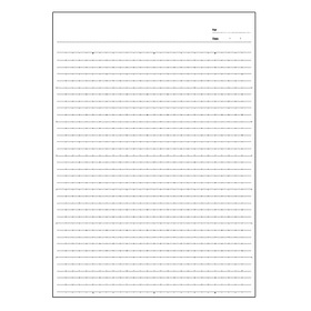 Pack 5 Cuadernos · Paldea