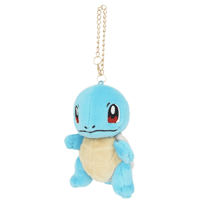 Peluche Mascota · Squirtle 1