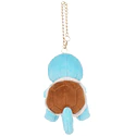 Peluche Mascota · Squirtle - Vista del producto
