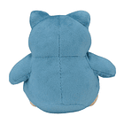 Peluche Dolls · Snorlax 3