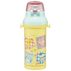 Botella 480ml · New Retro 2