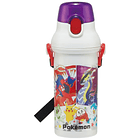 Botella 480ml · Paldea 1