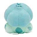Peluche · Bulbasaur - Vista del producto