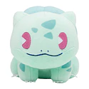 Peluche · Bulbasaur - Vista del producto