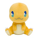 Peluche · Charmander - Vista del producto