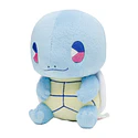 Peluche · Squirtle - Vista del producto